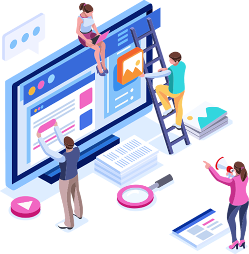 Oglaševanje na Facebooku