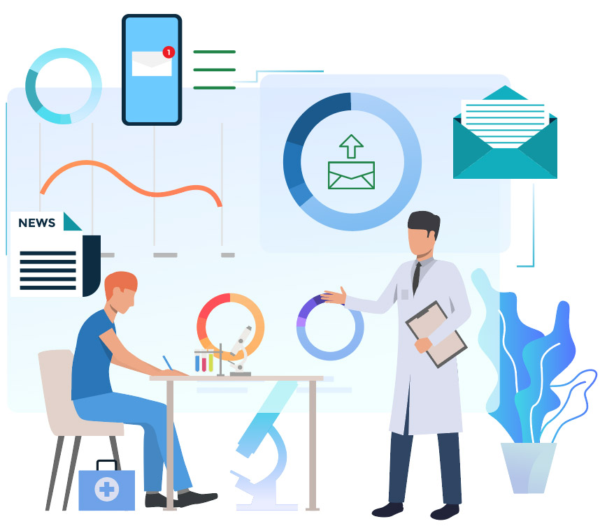 Oglaševanje na Facebooku