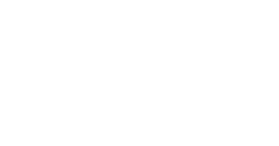 Mali zakladi - Logo