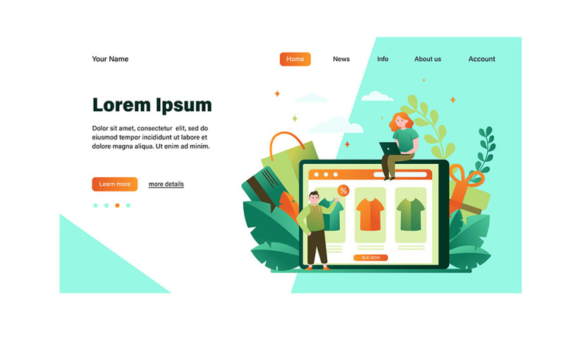 Večni boj med odprtokodnim in zaprtokodnim CMS sistemom. Kaj to je in kakšna je razlika?