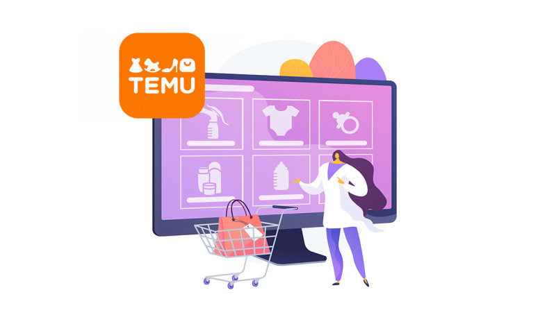 Ali resnično poznate svoje kupce? Temu, kako spletni velikan ve, kaj želite, še preden to veste sami